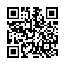 QR Code for 3JGRTujYc2fqjV2C1kCw9srw8f6yCTiqGq