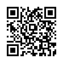 QR Code for 3JGRberyaHsW4M3b2vNKbPbbFzURbY35ar