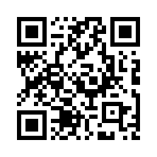 QR Code for 3JGRvbkoy7ALbtQmhRNznPjnLkRuLBazYU