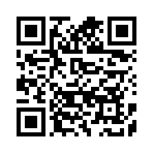 QR Code for 3JGS1uxXeXDaE66rBVLAgrko3JEjBbK27Y