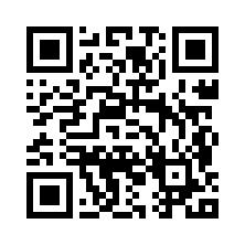 QR Code for 3JGS5J4TXEkRhtKNDeYkLiUtKizz5NmUBP