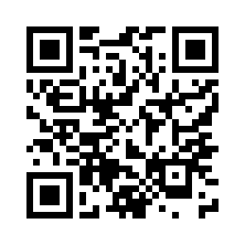 QR Code for 3JGSC91SD3bYDkQ8njqs5Rh6AE7GDhyKYv