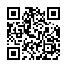QR Code for 3JGSDchTMeAjbKss34UW74QAuPiTkwWmkK
