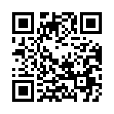 QR Code for 3JGSSsH5WHYuX5ZdikVS8Wo2nZ94cNNNRs