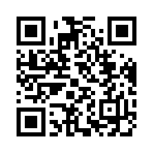 QR Code for 3JGSVomPNntvfBuvMqhSJxKagcH7rup8BL