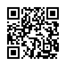 QR Code for 3JGSZXLk57aEdBfMiJAYTQWSEVjG5pM14b
