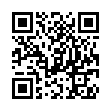 QR Code for 3JGScPcFZWbHA6ixXQJnV76zAarVYpU64a