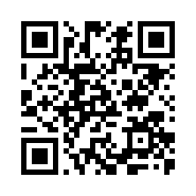 QR Code for 3JGSn3RPxrYZPVCGMofvo1czBjRNqTCtoN