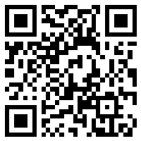 QR Code for 3JGSp5sZKBA33Kfc3gWjvhtmsHRLciaacP