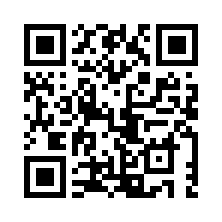 QR Code for 3JGSpPvfcXuE3AXkLAaQKh2JJw3AW4FhV1
