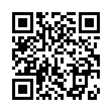 QR Code for 3JGSr9JJVJtHtkAJ1KT2oYaDNy4PD5RHWk
