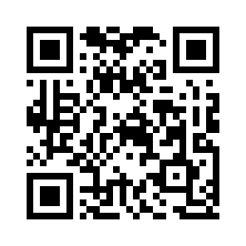 QR Code for 3JGSsQCET33wHzKnP1pmuHMptB1hoAa1mB