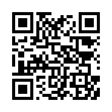 QR Code for 3JGSsyfQWEzfZviKSPcbA1puSo4htQsMN3