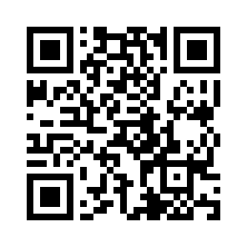 QR Code for 3JGT9P9EpeWgWJSaQcMkrdcjEUsp9wK78P