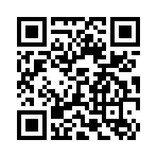 QR Code for 3JGT9yPWMouFypvEWaC5bZiCfXYD79fhD4