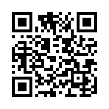 QR Code for 3JGTCW9c4sBDyyVRPctnUTGho3kYRhteFu