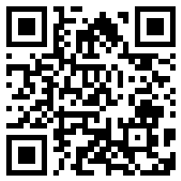 QR Code for 3JGTDsmzEBV6WFfeqRzRedtJVp2yafteLL