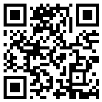 QR Code for 3JGTFBAoKmuoA5sE3act2xaPHqRYGTCsh8