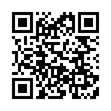 QR Code for 3JGTHzPLPXpnmtQkf4d1z6Z8DcQMPZ48Bg