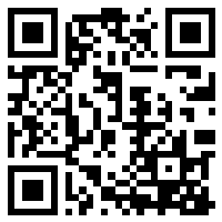 QR Code for 3JGTMKZ2objQEjvcPixqD1XbNiDDs52gUp