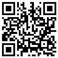 QR Code for 3JGTNDaDQbcTGB4TuZP9eHoEKL6FbWYoj3