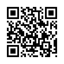 QR Code for 3JGTbZ2u3rA2Qk9AxHMZcuXMzDK8nAtdmn