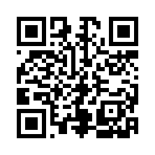 QR Code for 3JGTeeCWU8zYAotVTozcUQaMEa67SbcR6Q