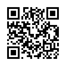 QR Code for 3JGThUm2TTsE6dRBYTiecGUzDsd7YeeSWw
