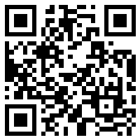 QR Code for 3JGTtkZSjEjLLiAhYNS1Xbz5mYwtTvM5PR