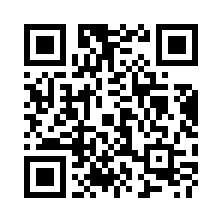 QR Code for 3JGTzWKyign3MCih9PW83ou89mNPfHFDVA