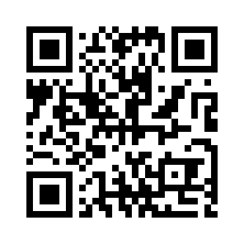 QR Code for 3JGU2jSWuDjg2CXaJseCryd91Mmx1xZidL
