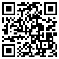QR Code for 3JGU76woTfeazssdA6v3JCz8NitXbRhR4r