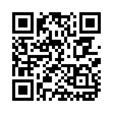 QR Code for 3JGULij3whkViXxHdUaTFQ2bxQHbZw2ndY