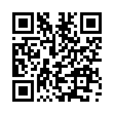 QR Code for 3JGUNH5DsA8cFhXBo1AwDD6PcJFnkdejvA