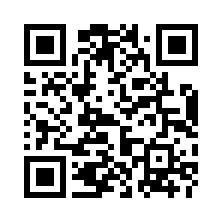 QR Code for 3JGUaBNX2GPo7PRXNSvoDLDvxxMAfrDbjG