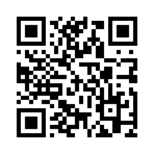 QR Code for 3JGUegJjJhDoUd3apdxyLKWdmaPdHrm9a5