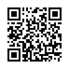 QR Code for 3JGUeudugSvHPqvB5F5LaztTC8RLGSTVGi