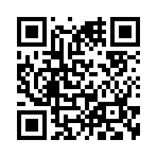 QR Code for 3JGUnWeR6h1B5VoN2A4npZRZPJeEhWkR71