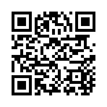 QR Code for 3JGUp6mgrLbogieCyhLRijXYL84TpLgx6m