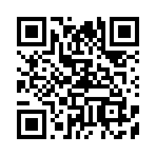 QR Code for 3JGUythLwF5hwQfdancbN6VNpN3XjWm3XZ