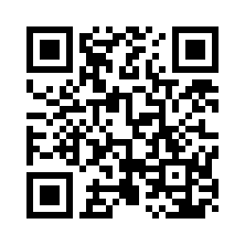 QR Code for 3JGVBaVRuJ392E2zAS9nz3opXkfndMb392