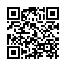 QR Code for 3JGVGAfsPso1a8g7DV52bQvXMySj28TrMC