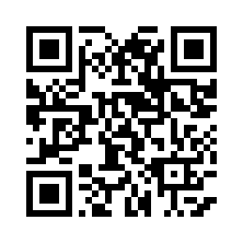 QR Code for 3JGVR8cccy3deekephFiaWsBHMf8qGUD7T
