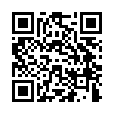 QR Code for 3JGVRV5CAQUFGHpkCEQuzWiReMncfZfBY9