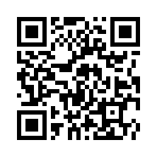 QR Code for 3JGVaVFDj5eReLfKHpTkbYCm38o4prxBpr
