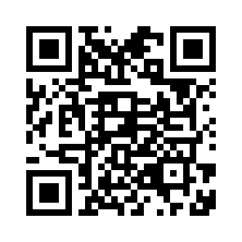 QR Code for 3JGViQdvHAaBnx6fAkCEfdjYSKED6vKiXr