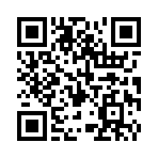 QR Code for 3JGVxcpG1fQoiwJEX99DPJWBoCPPSbL3fy