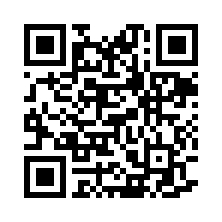 QR Code for 3JGW1Yv59ebgtxeEm73A5i2vCuVSrLmeNm