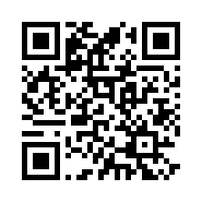 QR Code for 3JGW6AVrEDsy8z1Dkw5Za7naJHqu5FGdTo
