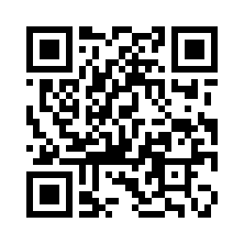 QR Code for 3JGWCichC6wCsSp8ErAPTLtnfKs7GGRhv1